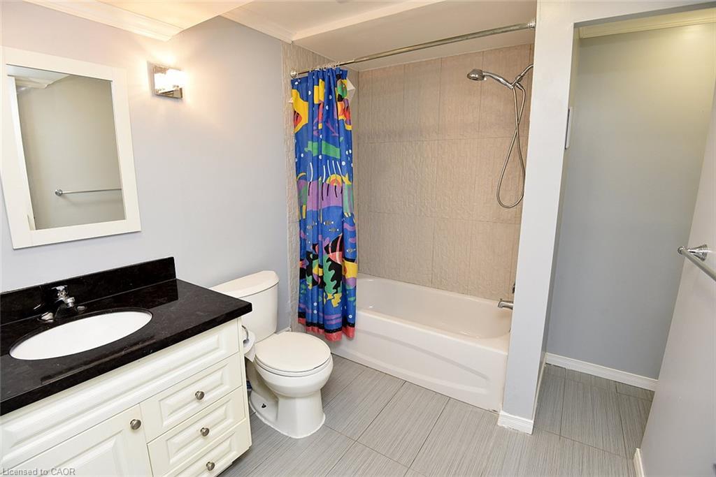 23 Megna Court Property Photo 15