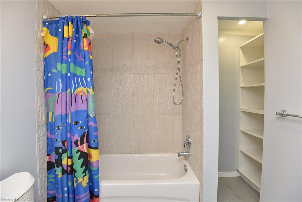 23 Megna Court Property Photo 16