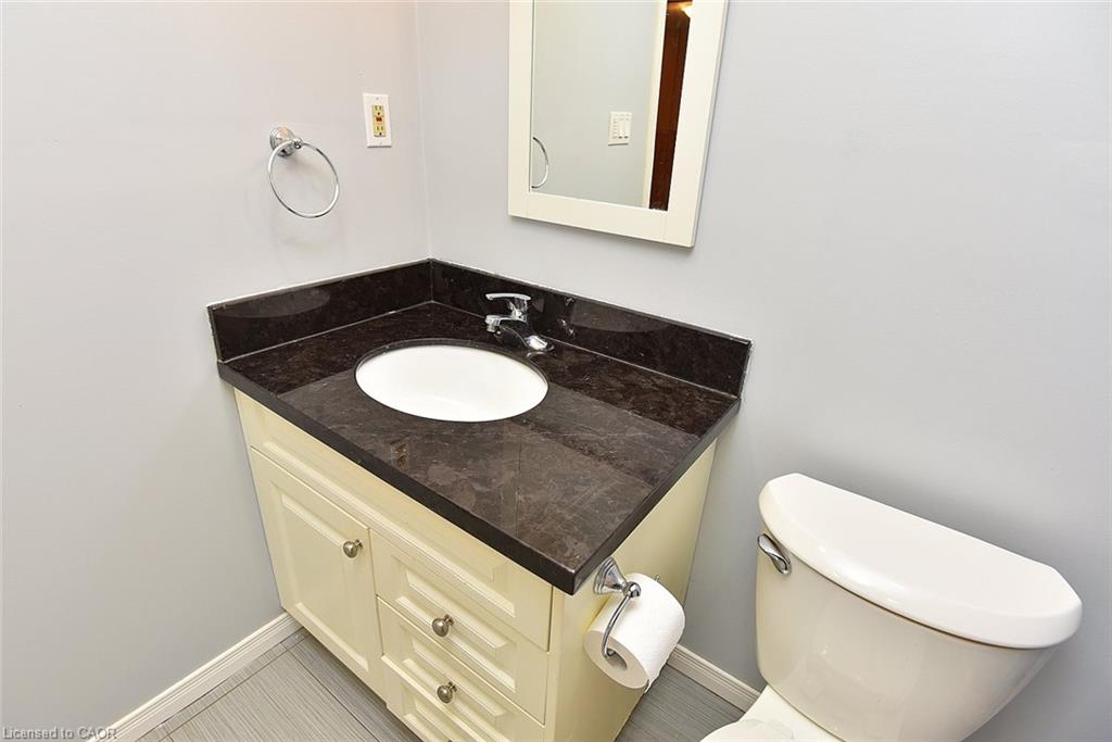 23 Megna Court Property Photo 17