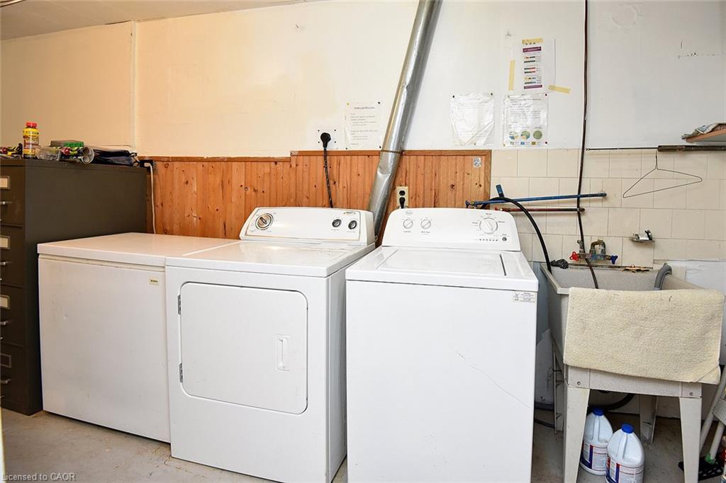 23 Megna Court Property Photo 18