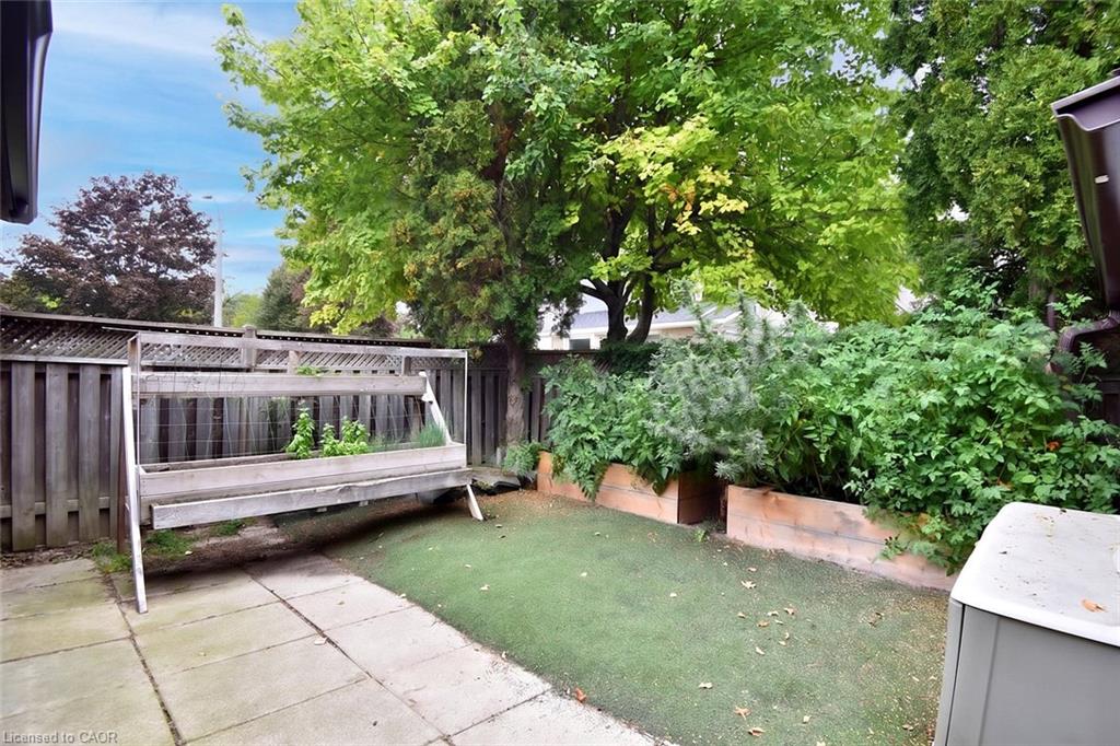 23 Megna Court Property Photo 21