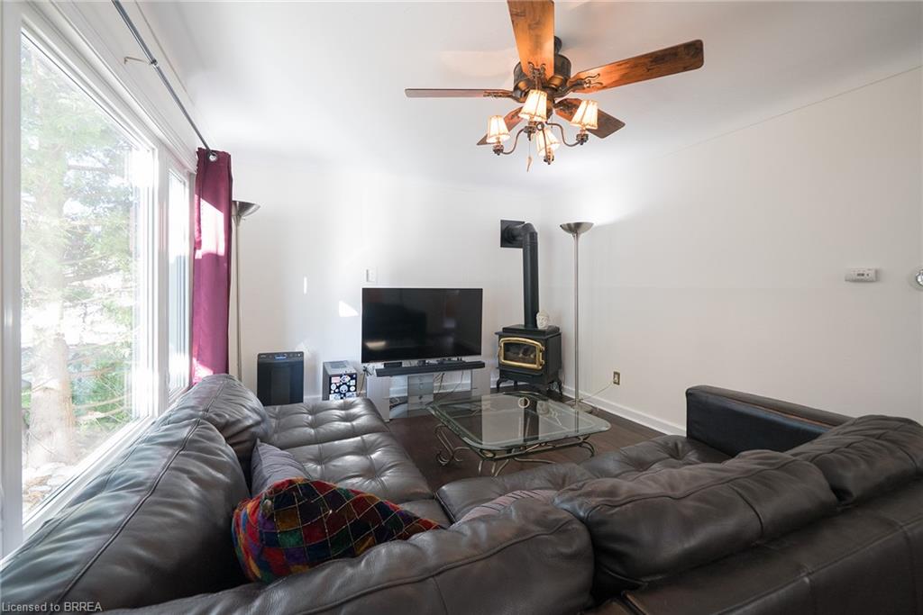 89 Salisbury Avenue Property Photo 5