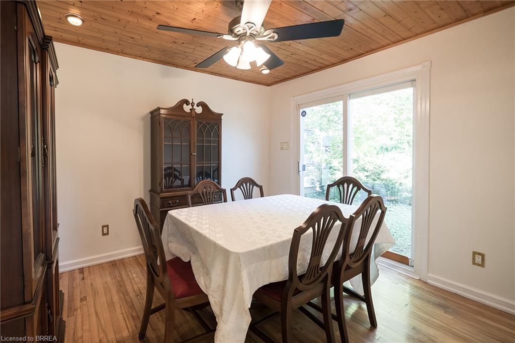 89 Salisbury Avenue Property Photo 10