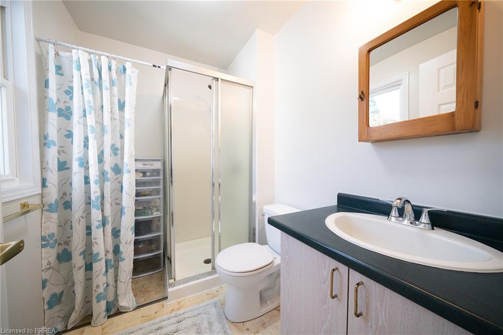 89 Salisbury Avenue Property Photo 12