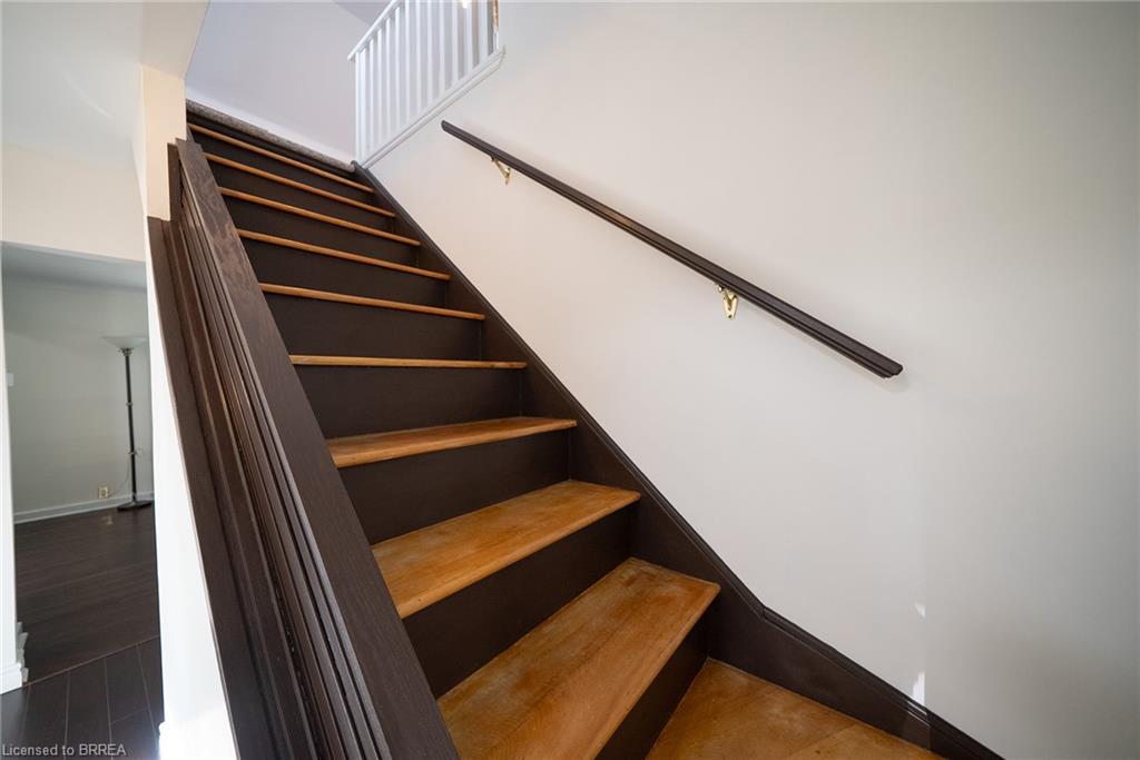 89 Salisbury Avenue Property Photo 13