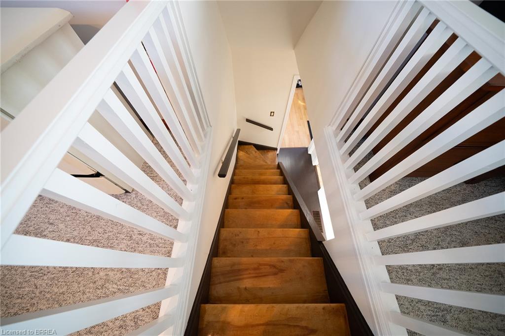 89 Salisbury Avenue Property Photo 14