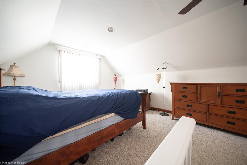 89 Salisbury Avenue Property Photo 16