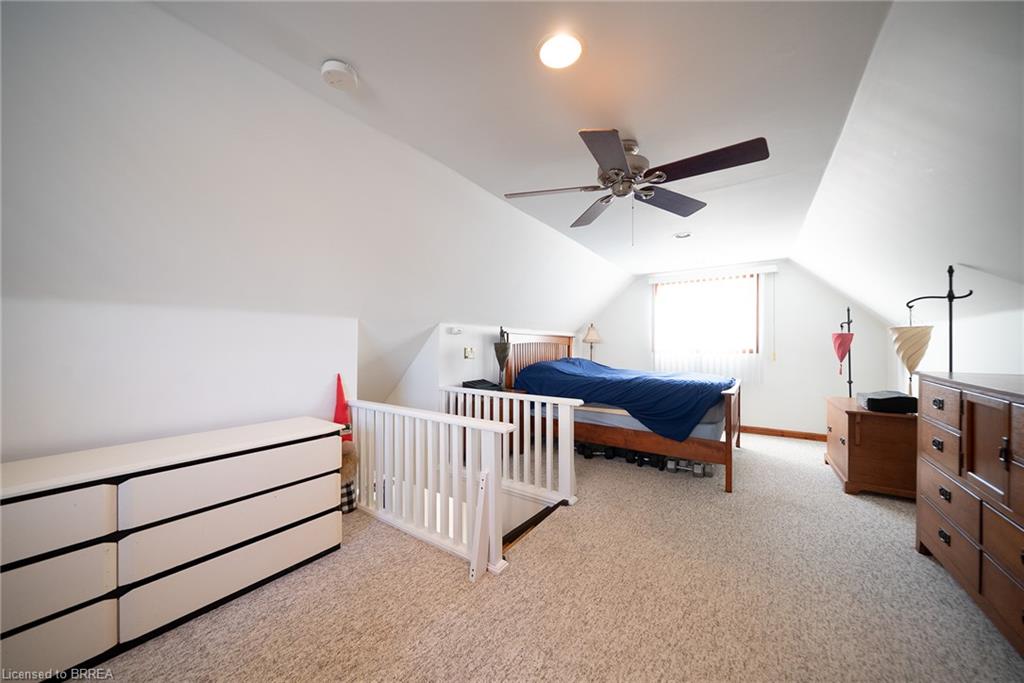 89 Salisbury Avenue Property Photo 17