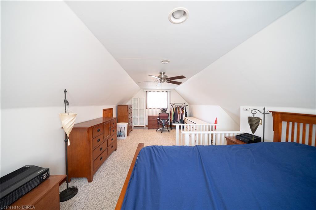 89 Salisbury Avenue Property Photo 18