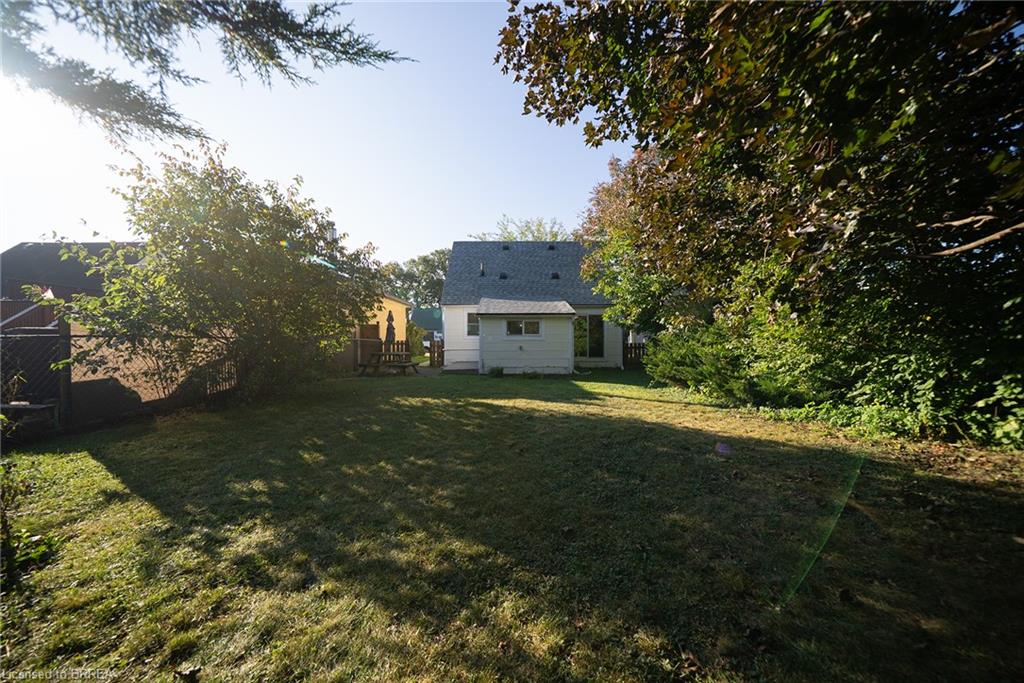 89 Salisbury Avenue Property Photo 20