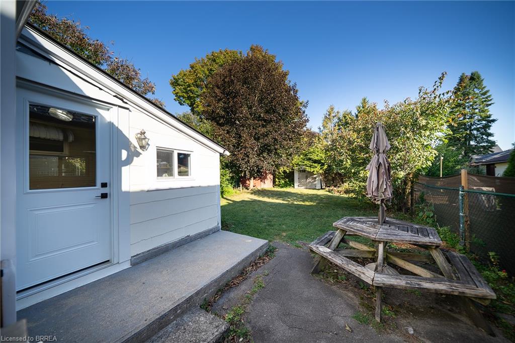 89 Salisbury Avenue Property Photo 21