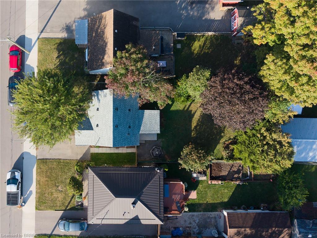 89 Salisbury Avenue Property Photo 23