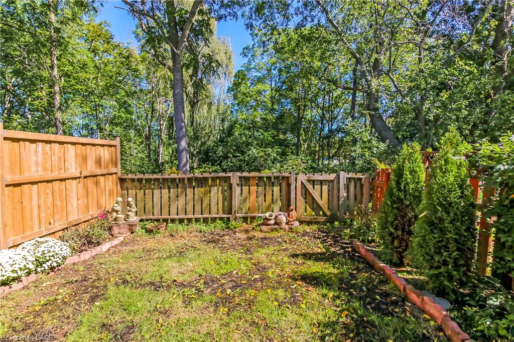 24-112 Richardson Drive Property Photo 21