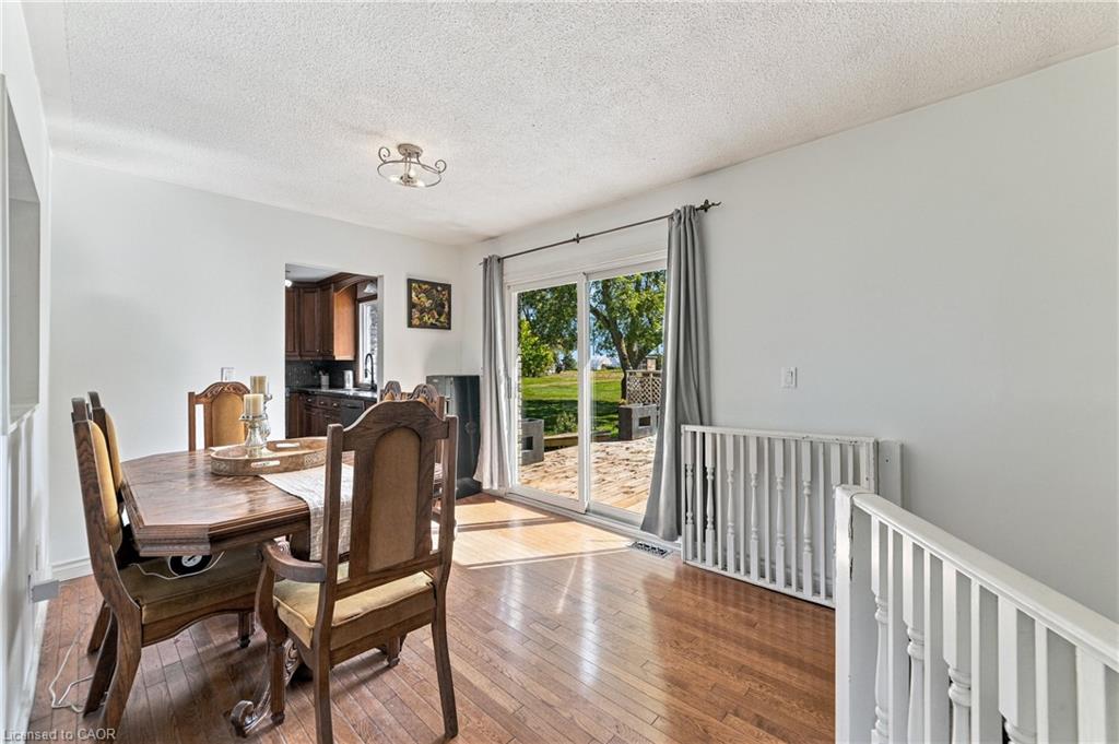 380 Haldimand Trail Property Photo 14