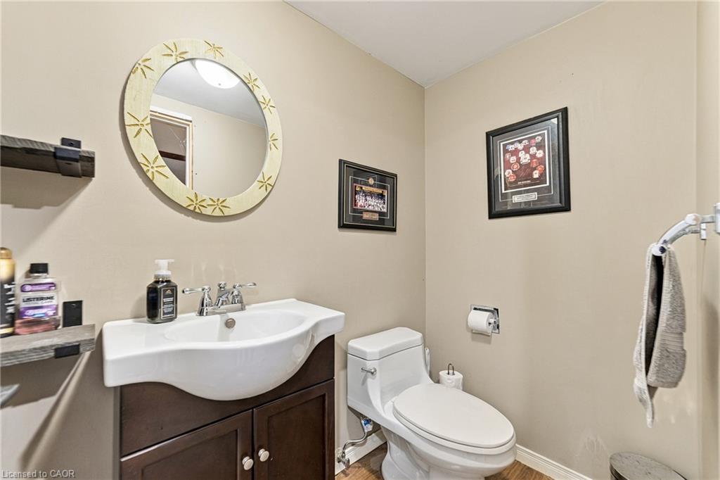 380 Haldimand Trail Property Photo 24