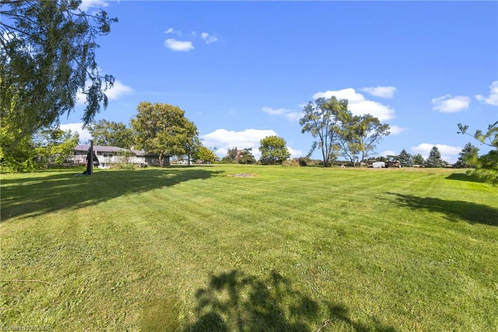 380 Haldimand Trail Property Photo 30
