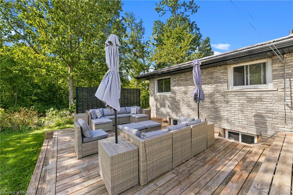 380 Haldimand Trail Property Photo 34