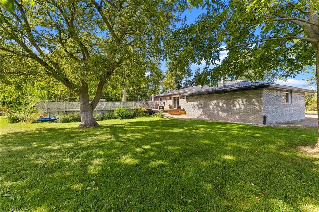 380 Haldimand Trail Property Photo 38