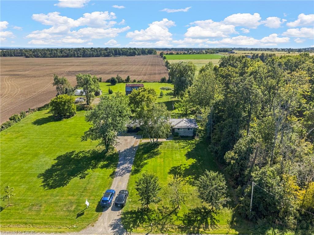 380 Haldimand Trail Property Photo 39