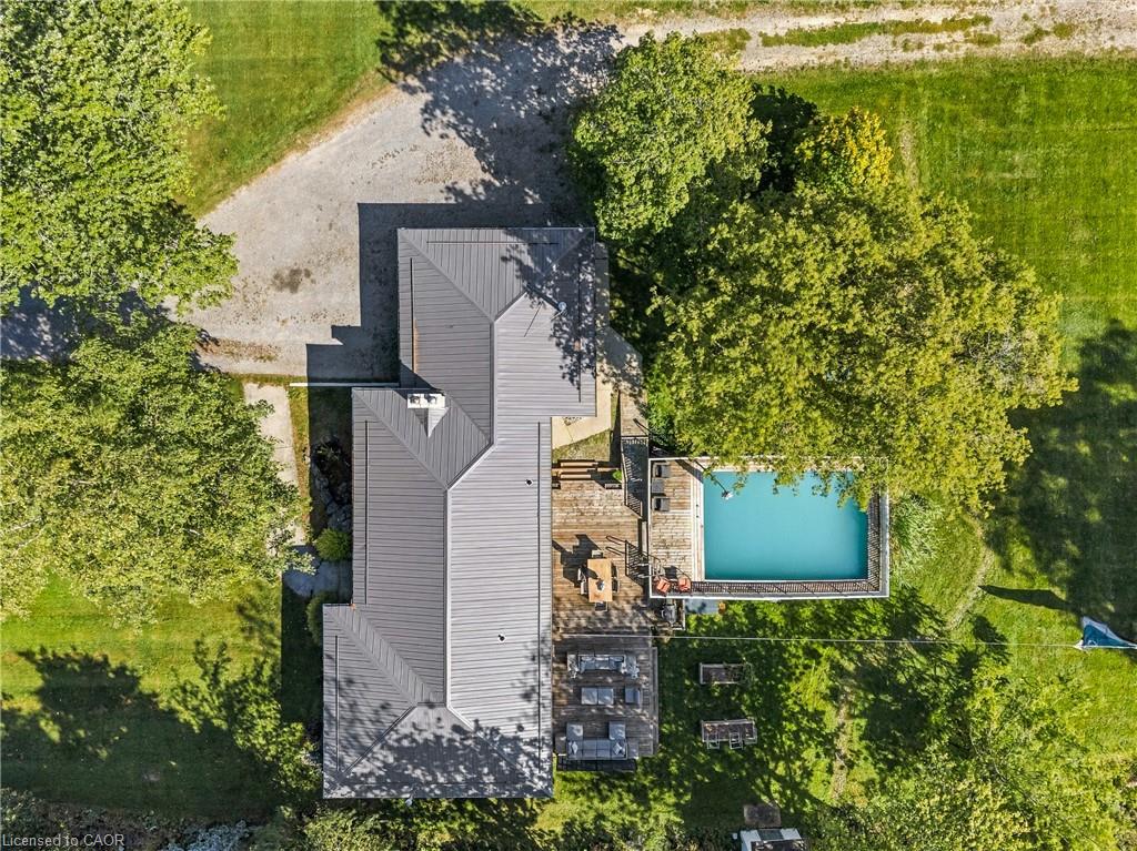 380 Haldimand Trail Property Photo 40