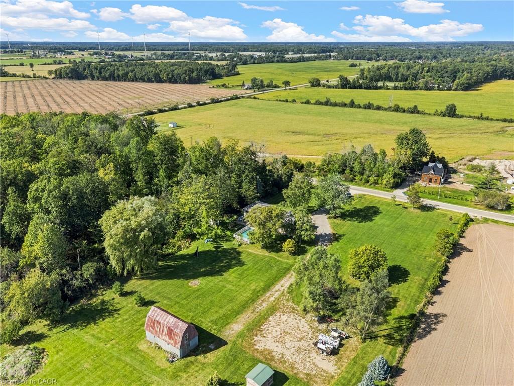 380 Haldimand Trail Property Photo 42