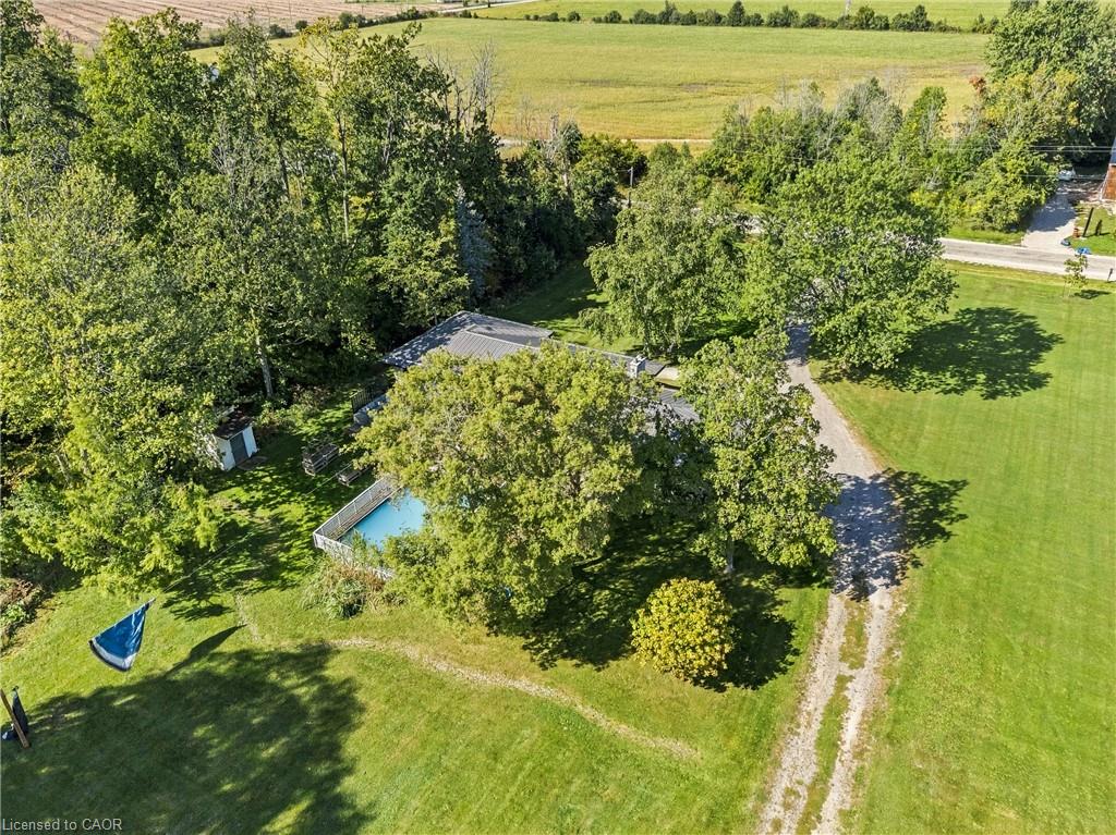 380 Haldimand Trail Property Photo 43