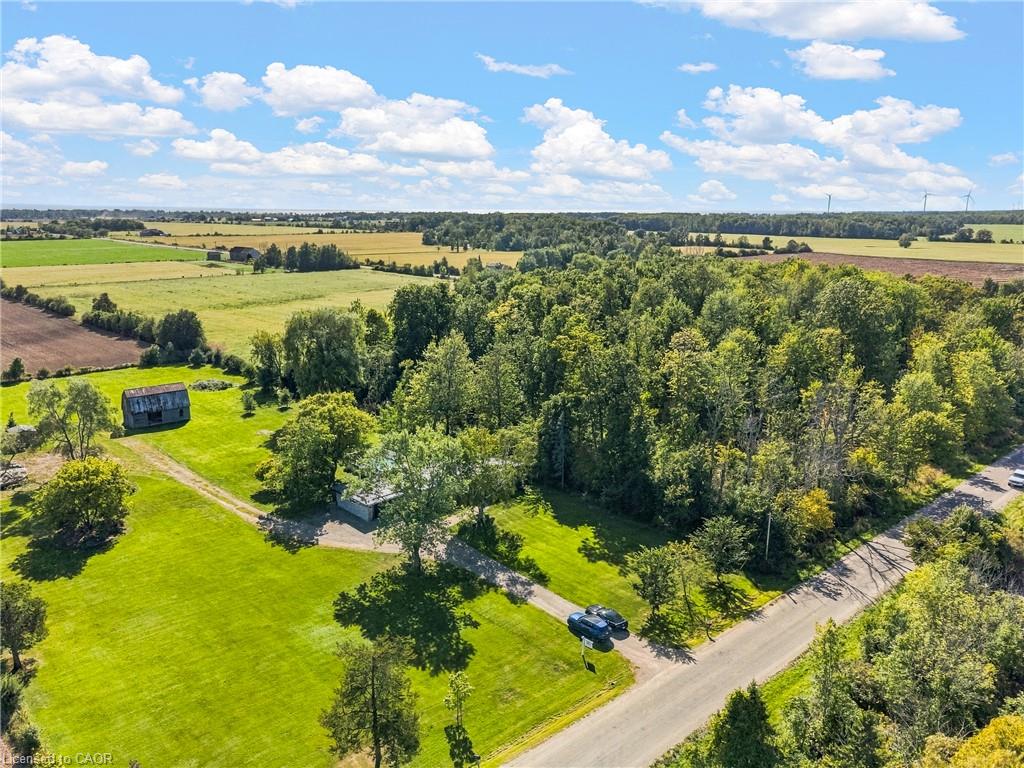 380 Haldimand Trail Property Photo 44