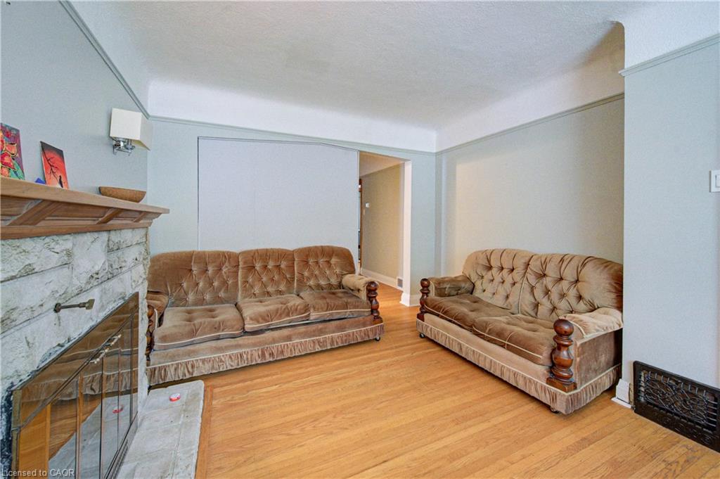 125 Haddon Avenue S Property Photo 8