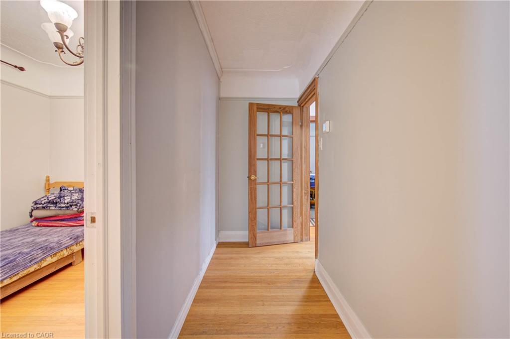 125 Haddon Avenue S Property Photo 10