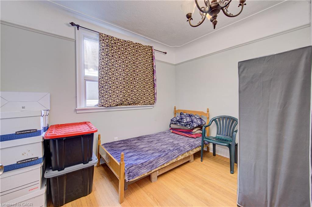 125 Haddon Avenue S Property Photo 11