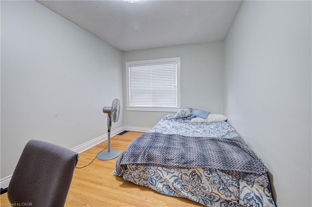 125 Haddon Avenue S Property Photo 13