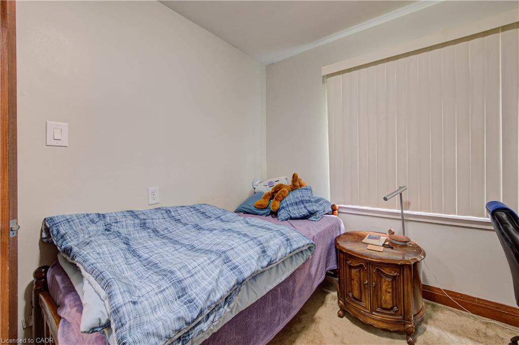 125 Haddon Avenue S Property Photo 16