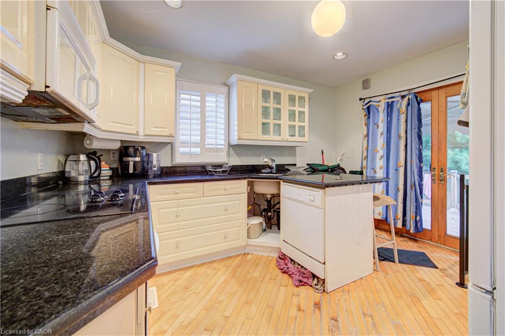 125 Haddon Avenue S Property Photo 17