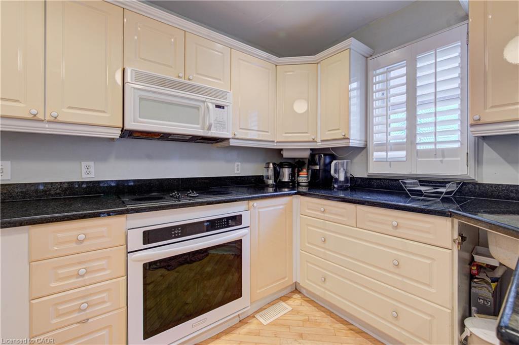 125 Haddon Avenue S Property Photo 19