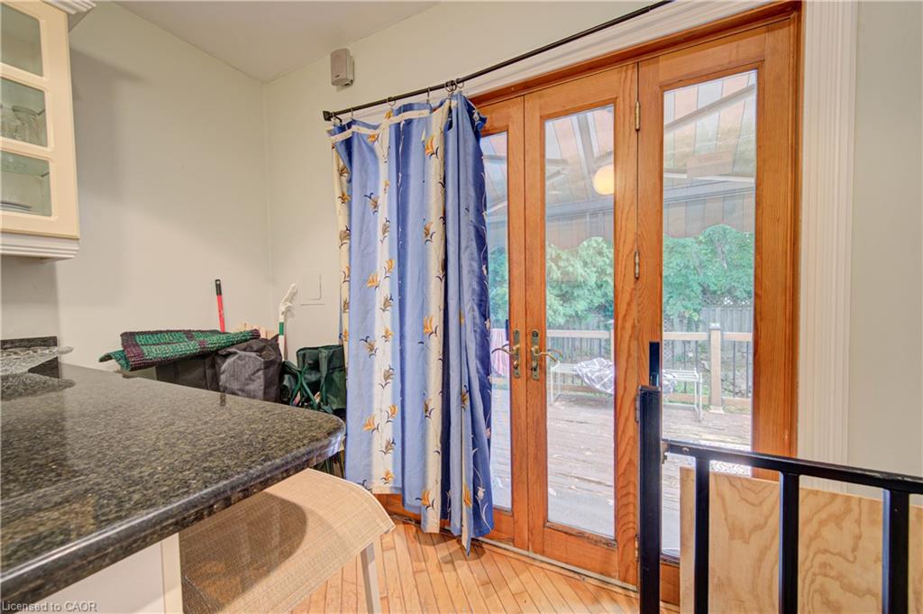 125 Haddon Avenue S Property Photo 22