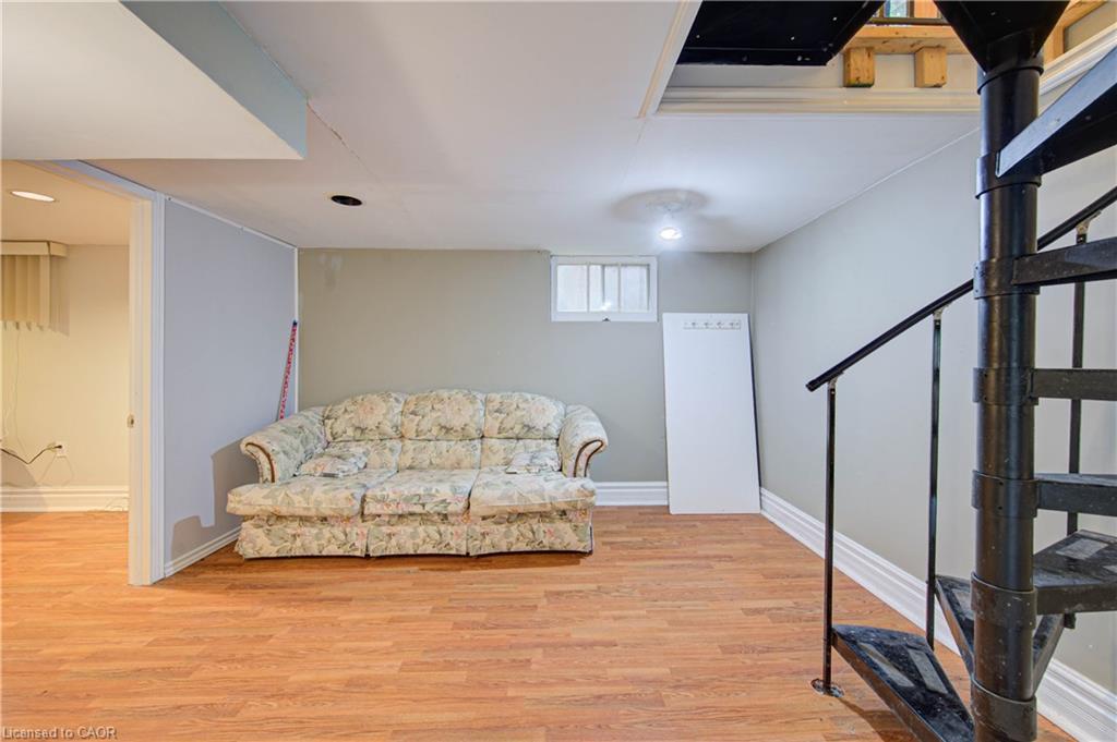 125 Haddon Avenue S Property Photo 23