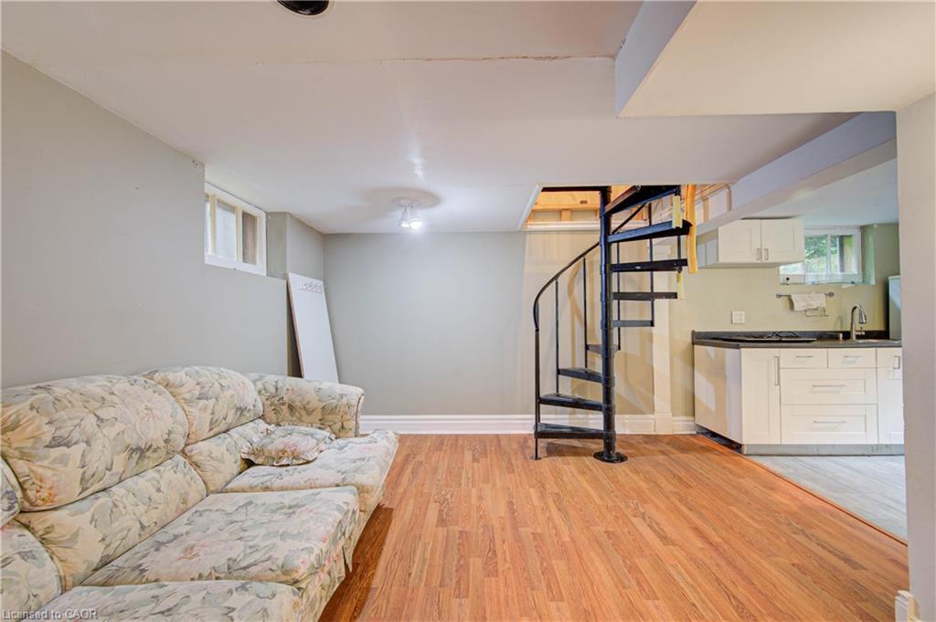 125 Haddon Avenue S Property Photo 24