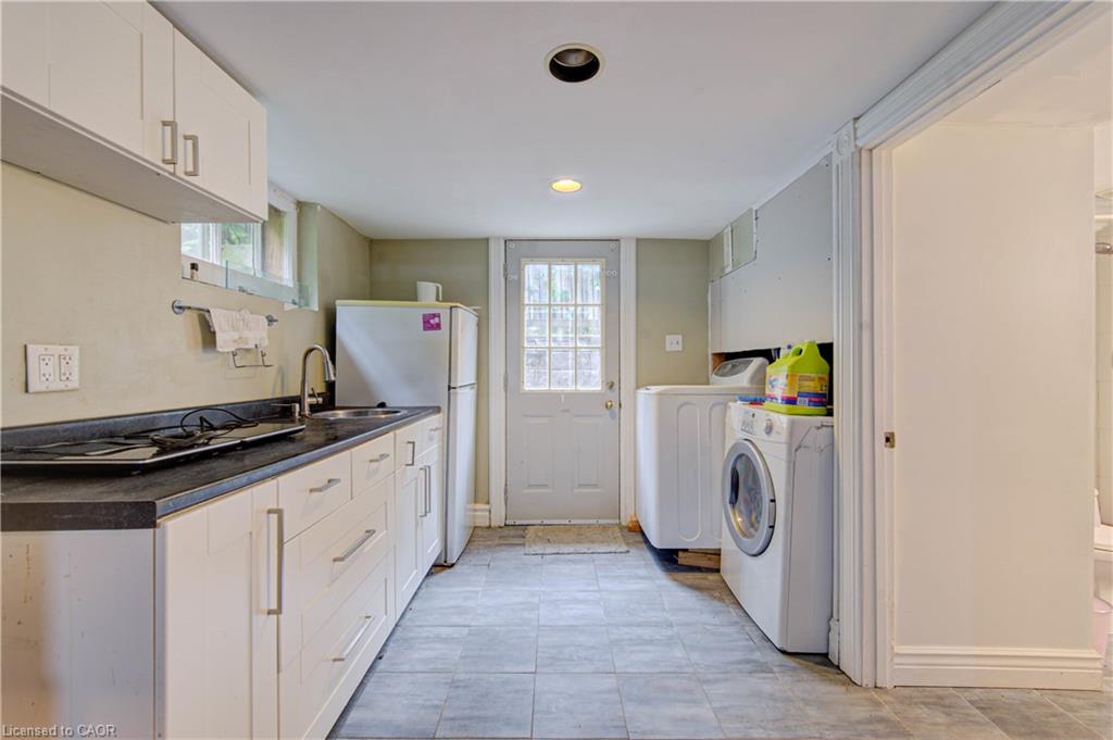 125 Haddon Avenue S Property Photo 25