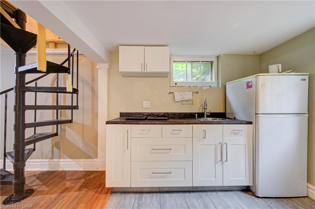 125 Haddon Avenue S Property Photo 26