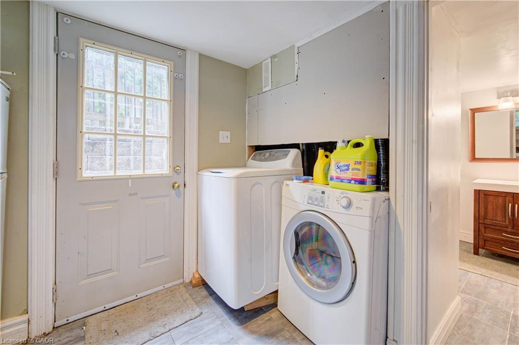125 Haddon Avenue S Property Photo 27