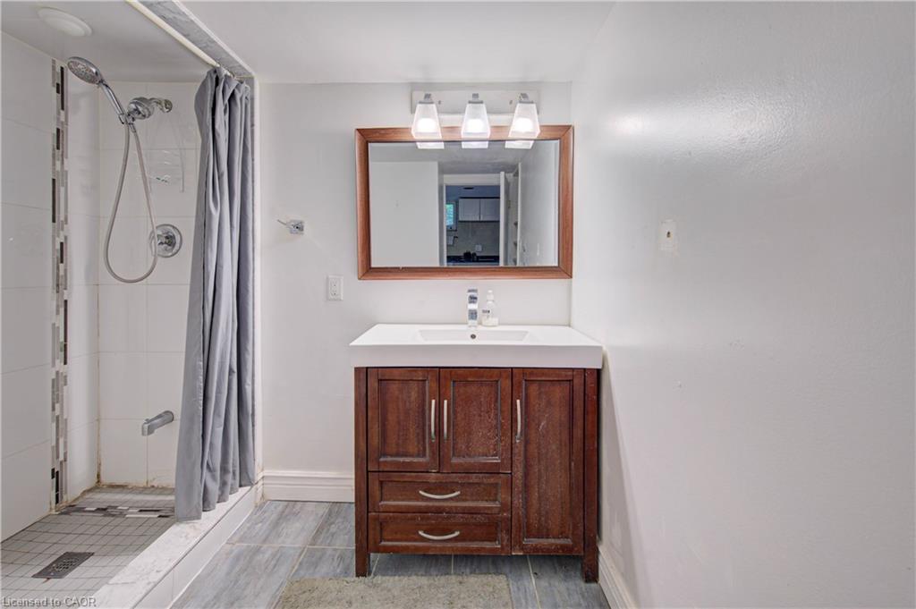 125 Haddon Avenue S Property Photo 28