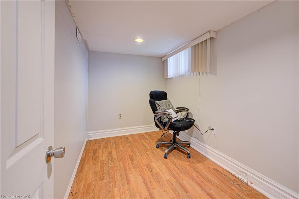 125 Haddon Avenue S Property Photo 29
