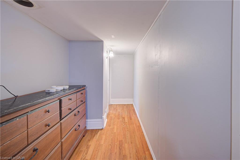 125 Haddon Avenue S Property Photo 30