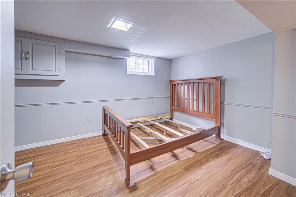 125 Haddon Avenue S Property Photo 31