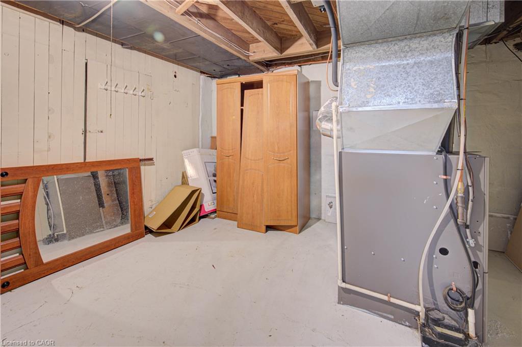 125 Haddon Avenue S Property Photo 32