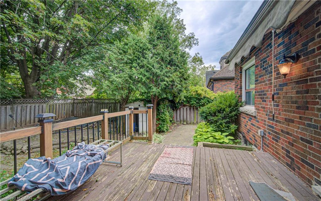 125 Haddon Avenue S Property Photo 33