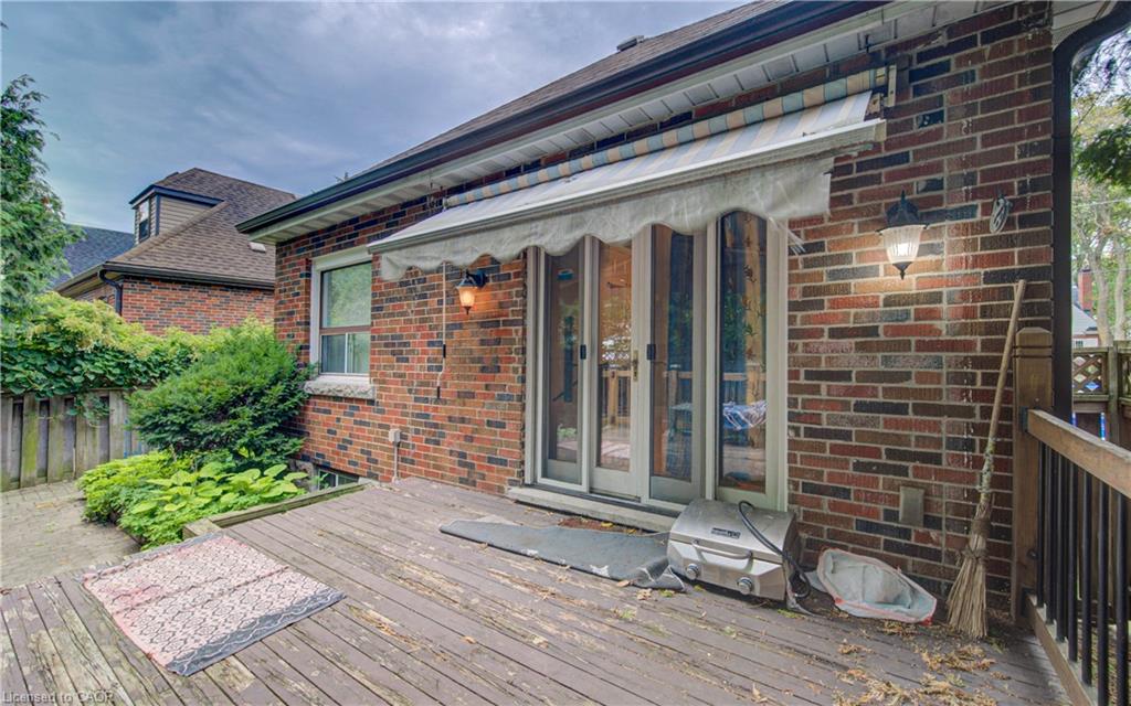 125 Haddon Avenue S Property Photo 34