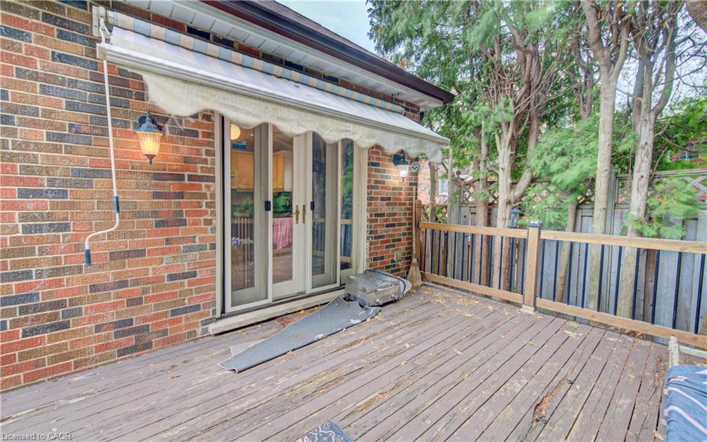 125 Haddon Avenue S Property Photo 35