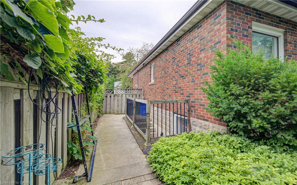 125 Haddon Avenue S Property Photo 36