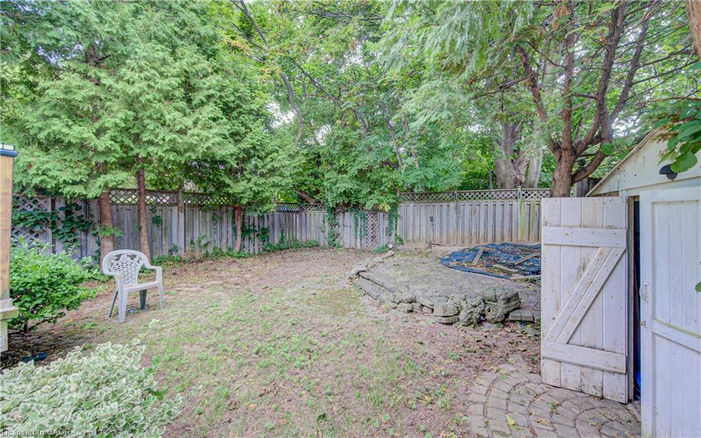 125 Haddon Avenue S Property Photo 37
